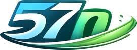 57n